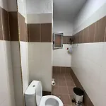 Keda's-guesthouse Appartement *