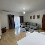 Appartamento Keda's-guesthouse *