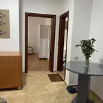Keda's-guesthouse 波格拉德茨