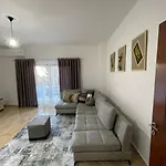 Keda's-guesthouse *