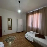Keda's-guesthouse Apartamento