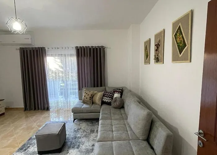 Keda's-guesthouse *